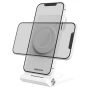 Nillkin PowerTrio 3-in-1 Wireless Charger order from official NILLKIN store